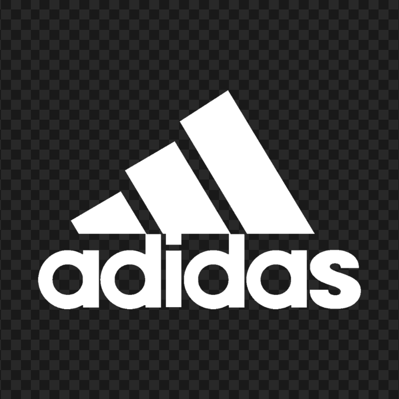 adidas.