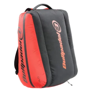 Bullpadel Xplo Red Bag - Image 3