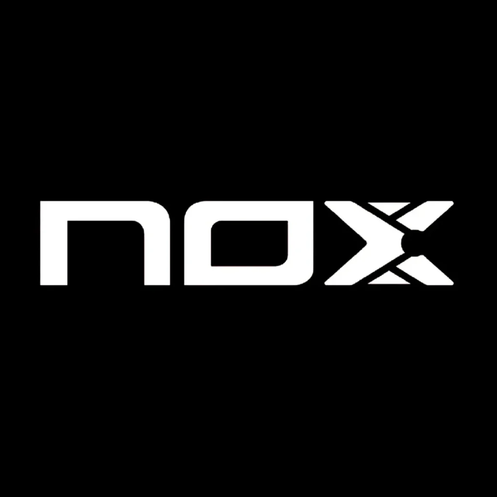 nox padel