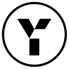 y1