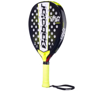 Babolat Counter Origin Padel Racket - Image 2