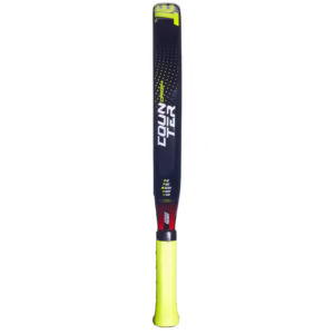 Babolat Counter Origin Padel Racket - Image 3