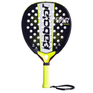 Babolat Counter Origin Padel Racket