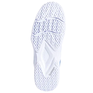 Babolat Womens Sensa Padel Shoes - Image 5