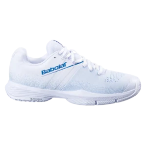 Babolat Womens Sensa Padel Shoes
