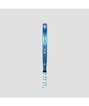 Bullpadel Indiga Boy Padel Racket - Image 3