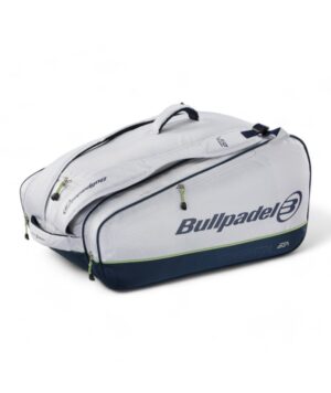 Bullpadel Pearl Bag - Image 2
