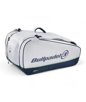 Bullpadel Pearl Bag - Image 3