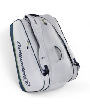 Bullpadel Pearl Bag - Image 4