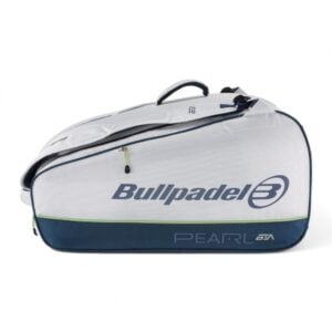 Bullpadel Pearl Bag