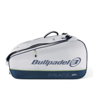 Bullpadel Pearl Bag