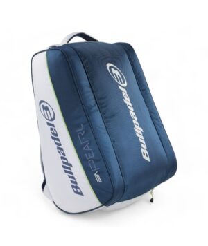 Bullpadel Pearl Bag - Image 5