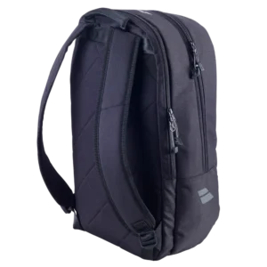 Babolat Court Backpack Black - Image 2