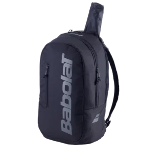 Babolat Court Backpack Black - Image 3