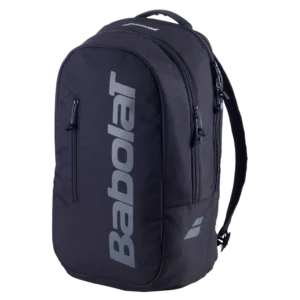 Babolat Court Backpack Black
