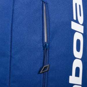 Babolat Court Backpack Blue - Image 4