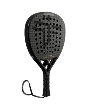 Oxdog Hyper Match 2.0 Padel Racket - Image 2
