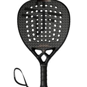Oxdog Hyper Match 2.0 Padel Racket
