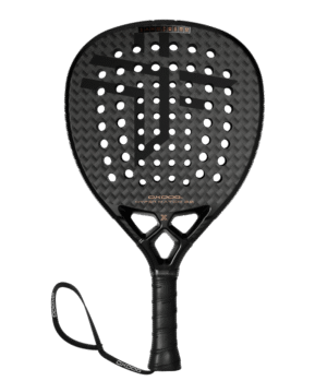 Oxdog Hyper Match 2.0 Padel Racket