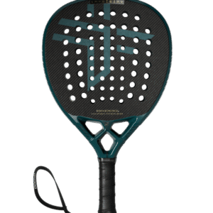 Oxdog Hyper Pro+ 2.0 Padel Racket