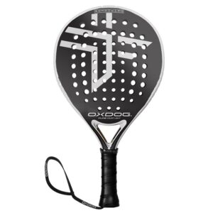 Oxdog Pure Court Light Padel Racket