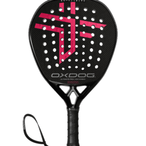 Oxdog Ultimate Pro+ Padel Racket