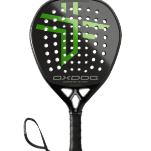 Oxdog Ultimate Pro Padel Racket