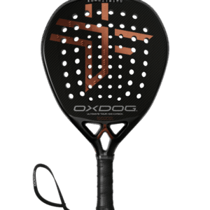 Oxdog Ultimate Tour Padel Racket