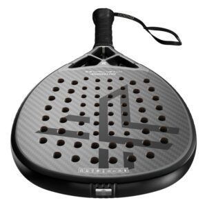 Oxdog Hyper Tour 2.0 Padel Racket - Image 2