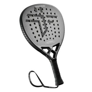 Oxdog Hyper Tour 2.0 Padel Racket - Image 3
