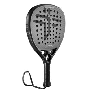 Oxdog Hyper Tour 2.0 Padel Racket - Image 4