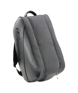 Bullpadel Casual Bag Black - Image 4