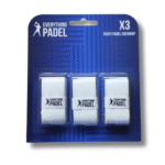 everythingpadel overgrips x3