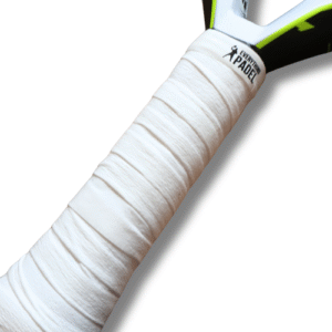 everythingpadel overgrips x3