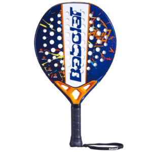 Babolat Alioth JR Padel Racket