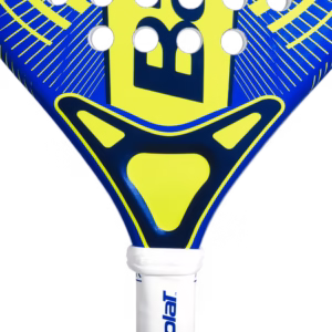 Babolat Alioth Mini JR Padel Racket - Image 3