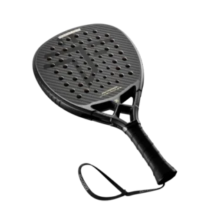 Oxdog Hyper Pro 2.0 Padel Racket - Image 3