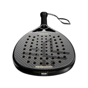 Oxdog Hyper Pro 2.0 Padel Racket - Image 4