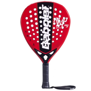 Babolat Alioth Pro JR Padel Racket