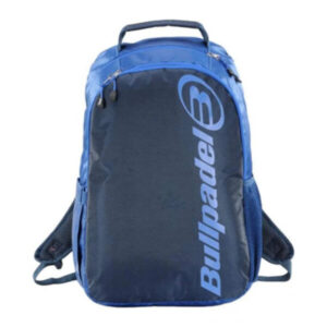 BullPadel PERFORMANCE BACKPACK 25 BLUE