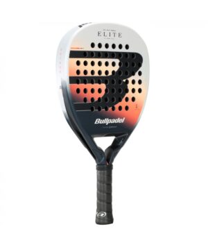 Bullpadel ELITE W Padel Racket 26 - Image 2