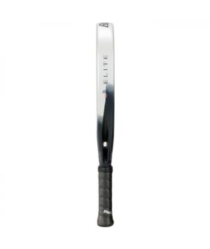 Bullpadel ELITE W Padel Racket 26 - Image 3