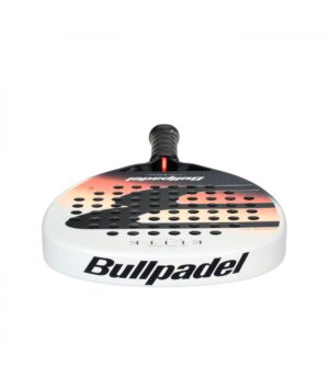 Bullpadel ELITE W Padel Racket 26 - Image 4