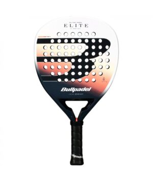 Bullpadel ELITE W Padel Racket 26