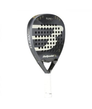 Bullpadel FLOW Legend Racket 26 - Image 2