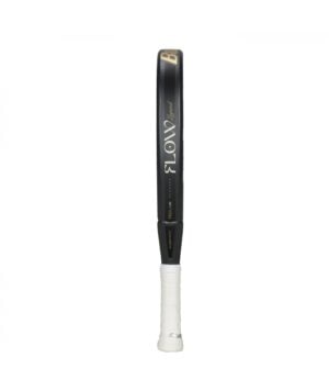 Bullpadel FLOW Legend Racket 26 - Image 3