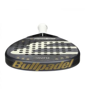 Bullpadel FLOW Legend Racket 26 - Image 4
