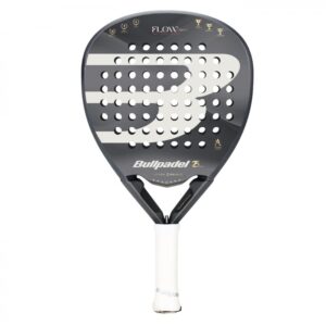 Bullpadel FLOW Legend Racket 26