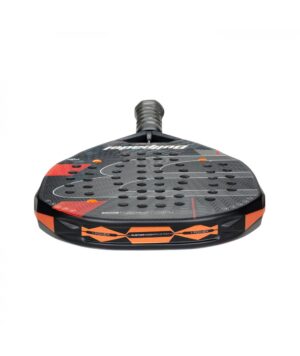 Bullpadel NEURON 02 Edge Padel Racket - Image 4