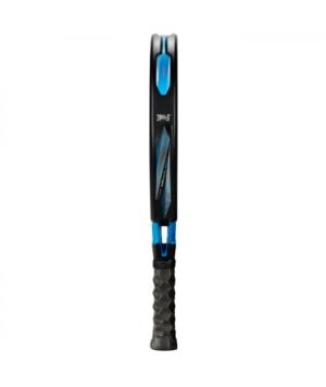Bullpadel VERTEX 05 HYBRID Padel Racket 26 - Image 3